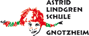 Logo Grundschule Gnotzheim